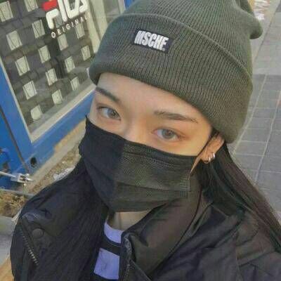 相乐左之助（身份：前赤报队准队士、“恶”字背衣打手） - 无码高清资源在线观看 - 线上看电影